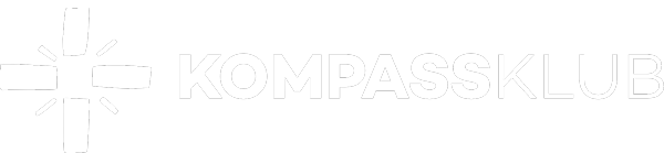 Kompass Klub logo