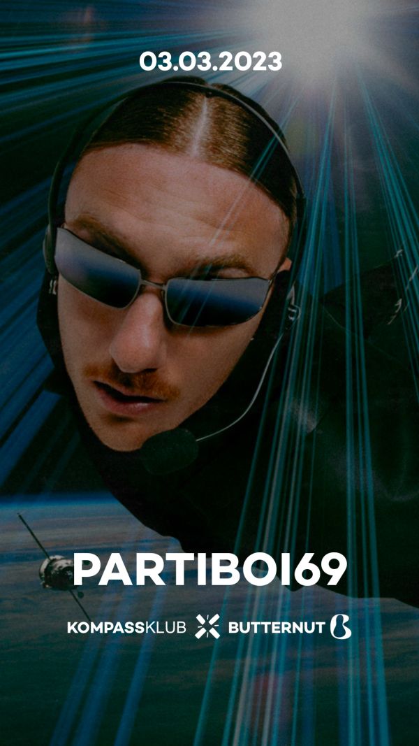 Partiboi69